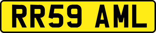 RR59AML
