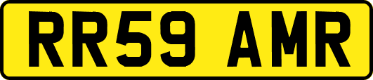 RR59AMR