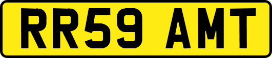 RR59AMT