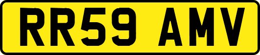 RR59AMV