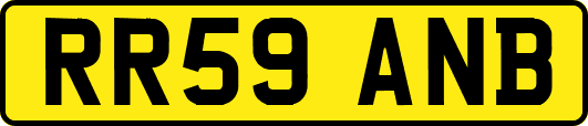 RR59ANB