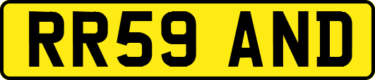 RR59AND