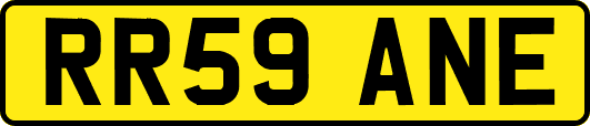 RR59ANE