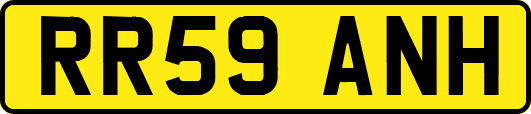 RR59ANH