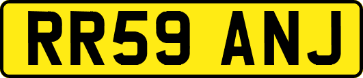 RR59ANJ
