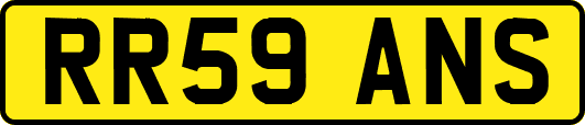 RR59ANS