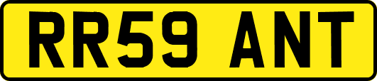 RR59ANT