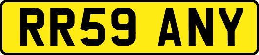 RR59ANY