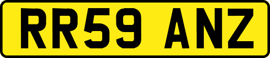 RR59ANZ