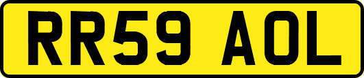 RR59AOL