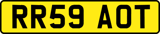 RR59AOT