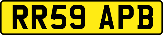 RR59APB