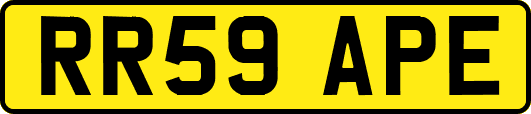 RR59APE