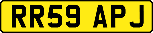 RR59APJ