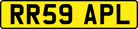 RR59APL