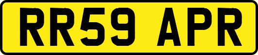 RR59APR