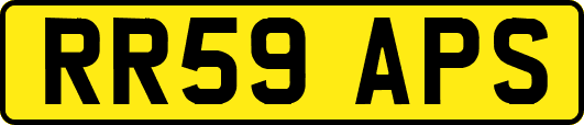 RR59APS