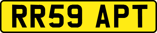 RR59APT