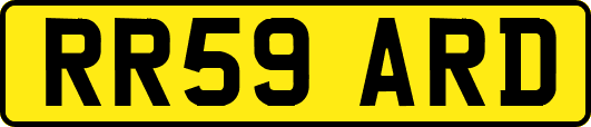RR59ARD