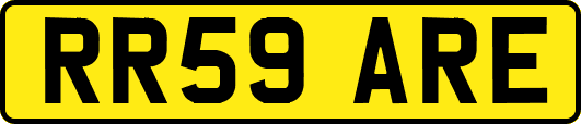 RR59ARE