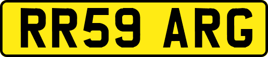 RR59ARG