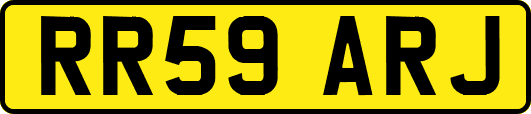 RR59ARJ