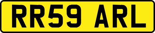 RR59ARL