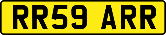 RR59ARR