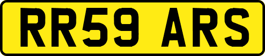 RR59ARS
