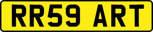 RR59ART