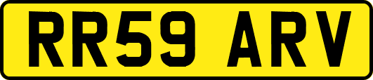 RR59ARV