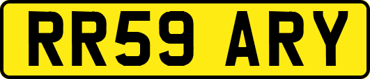 RR59ARY