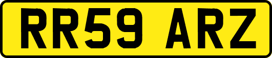 RR59ARZ