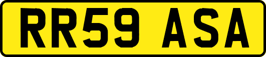 RR59ASA