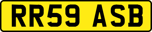 RR59ASB