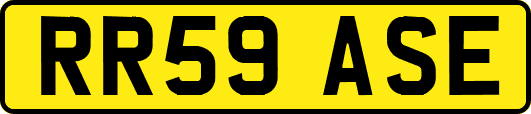 RR59ASE