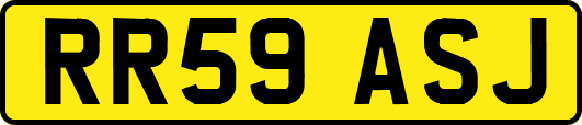 RR59ASJ