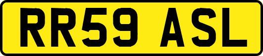 RR59ASL