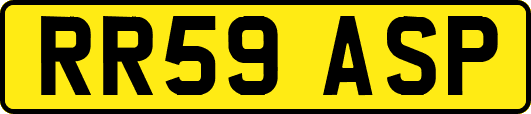 RR59ASP