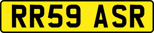 RR59ASR