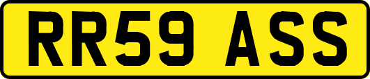 RR59ASS