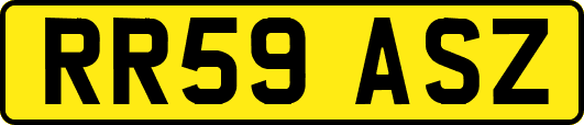 RR59ASZ
