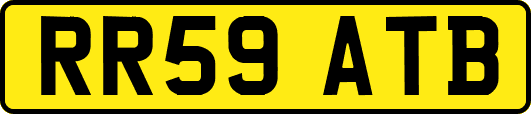 RR59ATB