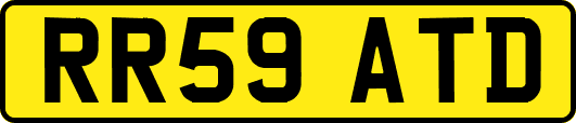 RR59ATD