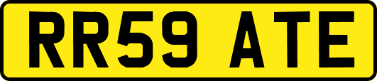 RR59ATE