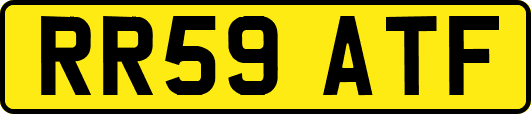 RR59ATF