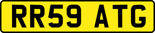 RR59ATG