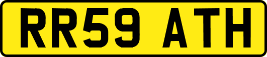 RR59ATH