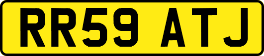 RR59ATJ