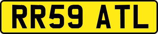 RR59ATL